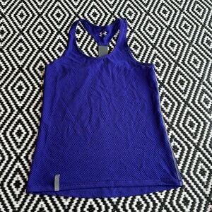 Under Armour Tank